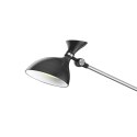 Lampa stojaca led ze ściemniaczem i zmianą temperatury barwowej Lampa stojaca led ze ściemniaczem i zmianą temperatury barwowej