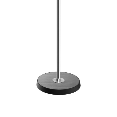 Lampa stojaca led ze ściemniaczem i zmianą temperatury barwowej Lampa stojaca led ze ściemniaczem i zmianą temperatury barwowej