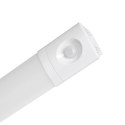 Lampa sufitowa 1200 mm z czujnikiem ruchu Lampa sufitowa 1200 mm z czujnikiem ruchu