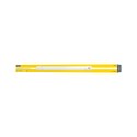 Lampa sufitowa 1200 mm z czujnikiem ruchu Lampa sufitowa 1200 mm z czujnikiem ruchu