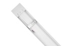 Lampa sufitowa Led 600mm Rebel, 4000K, 230V Lampa sufitowa Led 600mm Rebel, 4000K, 230V