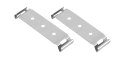 Lampa sufitowa Led 600mm Rebel, 4000K, 230V Lampa sufitowa Led 600mm Rebel, 4000K, 230V