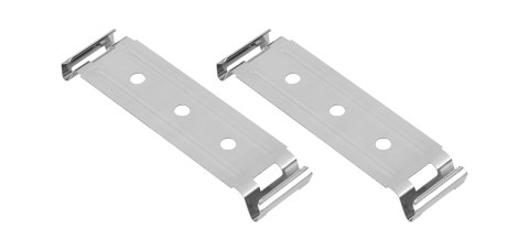Lampa sufitowa Led 600mm Rebel, 4000K, 230V Lampa sufitowa Led 600mm Rebel, 4000K, 230V