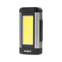 Lampa warsztatowa LED Rebel 15 W Lampa warsztatowa LED Rebel 15 W