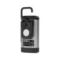 Lampa warsztatowa LED Rebel 15 W Lampa warsztatowa LED Rebel 15 W
