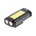Lampa warsztatowa LED Rebel 15 W Lampa warsztatowa LED Rebel 15 W