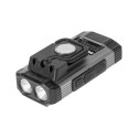 Lampa warsztatowa LED Rebel 15 W Lampa warsztatowa LED Rebel 15 W