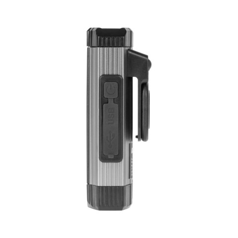 Lampa warsztatowa LED Rebel 15 W Lampa warsztatowa LED Rebel 15 W