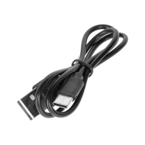 Lampa warsztatowa LED Rebel 15 W Lampa warsztatowa LED Rebel 15 W