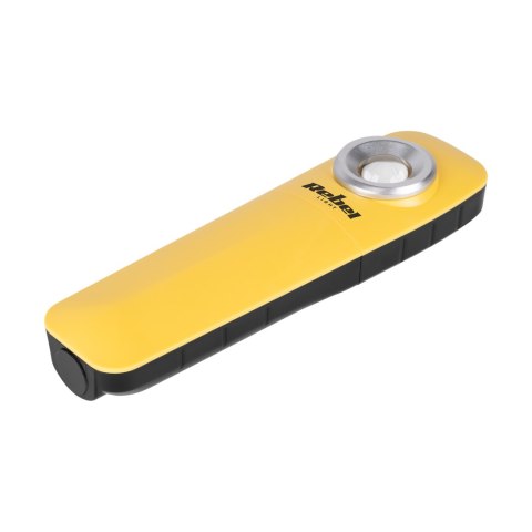 Lampa warsztatowa Rebel 5W COB Lampa warsztatowa Rebel 5W COB