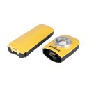 Lampa warsztatowa Rebel 5W COB Lampa warsztatowa Rebel 5W COB