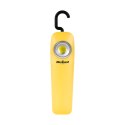 Lampa warsztatowa Rebel 5W COB Lampa warsztatowa Rebel 5W COB