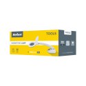 Lampa z lupą na biurko Rebel 6W (30x2835SMD) Lampa z lupą na biurko Rebel 6W (30x2835SMD)