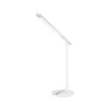 Lampka Led na biurko Rebel Lampka Led na biurko Rebel