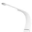 Lampka REBEL Led na biurko (zegar, datownik, temperatura) Lampka REBEL Led na biurko (zegar, datownik, temperatura)
