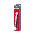 Listwa sieciowa Rebel German type - 6 gniazd, 1,5m (1,5mm) Listwa sieciowa Rebel German type - 6 gniazd, 1,5m (1,5mm)