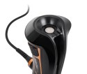 Lokówka automatyczna DREAM CURLS X600 Lokówka automatyczna DREAM CURLS X600