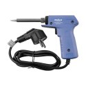 Lutownica 40/130W pistolet - ceramiczna grzałka Lutownica 40/130W pistolet - ceramiczna grzałka