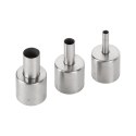 Lutownica SMD na gorące powietrze ZD-8907 Lutownica SMD na gorące powietrze ZD-8907