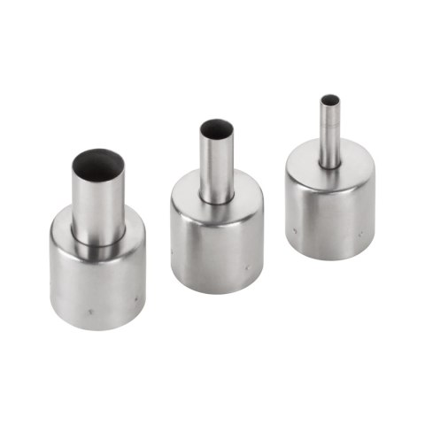Lutownica SMD na gorące powietrze ZD-8907 Lutownica SMD na gorące powietrze ZD-8907