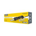 Lutownica SMD na gorące powietrze ZD-8907 Lutownica SMD na gorące powietrze ZD-8907