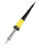 Lutownica mała pl. 40W CE Lutownica mała pl. 40W CE