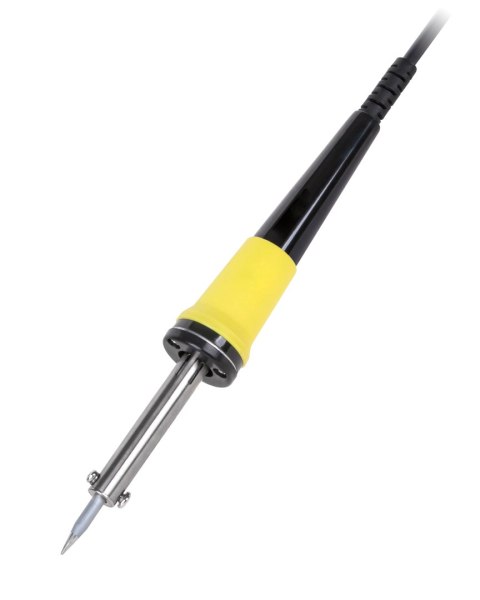 Lutownica mała pl. 40W CE Lutownica mała pl. 40W CE