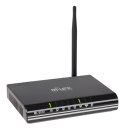 M-LIFE Bezprzewodowy router/modem ADSL , 150Mb/s M-LIFE Bezprzewodowy router/modem ADSL , 150Mb/s