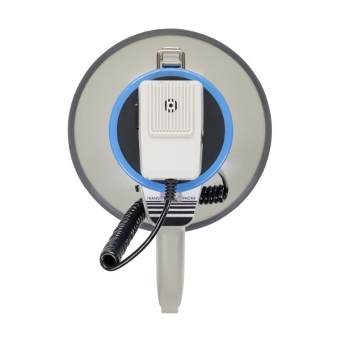 Megafon DH-12 przenośny typu horn Megafon DH-12 przenośny typu horn