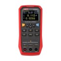Miernik Uni-T UT622E Miernik Uni-T UT622E