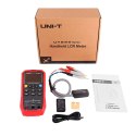 Miernik Uni-T UT622E Miernik Uni-T UT622E