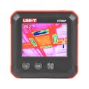 Miernik Uni-T UTi80P Miernik Uni-T UTi80P