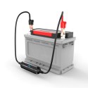 Miernik baterii Konnwei BK100 Miernik baterii Konnwei BK100