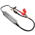 Miernik baterii Konnwei BK200 Miernik baterii Konnwei BK200
