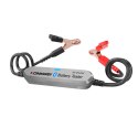Miernik baterii Konnwei BK200 Miernik baterii Konnwei BK200