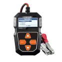 Miernik baterii Konnwei KW208 Miernik baterii Konnwei KW208
