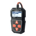 Miernik baterii Konnwei KW208 Miernik baterii Konnwei KW208