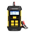 Miernik baterii Konnwei KW510 Miernik baterii Konnwei KW510