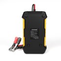 Miernik baterii Konnwei KW510 Miernik baterii Konnwei KW510