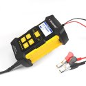 Miernik baterii Konnwei KW510 Miernik baterii Konnwei KW510