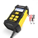 Miernik baterii Konnwei KW510 Miernik baterii Konnwei KW510