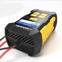 Miernik baterii Konnwei KW510 Miernik baterii Konnwei KW510