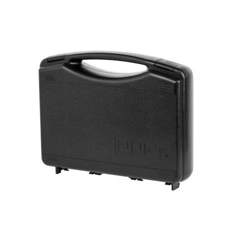 Miernik cęgowy 2500A AC/DC model UT222 Miernik cęgowy 2500A AC/DC model UT222