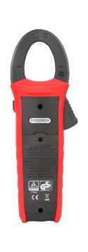 Miernik cęgowy Uni-T PRO UT219E Miernik cęgowy Uni-T PRO UT219E
