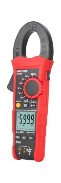 Miernik cęgowy Uni-T PRO UT219E Miernik cęgowy Uni-T PRO UT219E