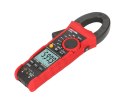 Miernik cęgowy Uni-T PRO UT219E Miernik cęgowy Uni-T PRO UT219E