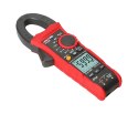 Miernik cęgowy Uni-T PRO UT219E Miernik cęgowy Uni-T PRO UT219E