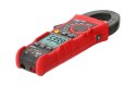 Miernik cęgowy Uni-T PRO UT219E Miernik cęgowy Uni-T PRO UT219E
