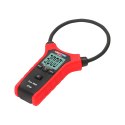 Miernik cęgowy Uni-T PRO UT281A Miernik cęgowy Uni-T PRO UT281A