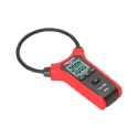 Miernik cęgowy Uni-T PRO UT281A Miernik cęgowy Uni-T PRO UT281A